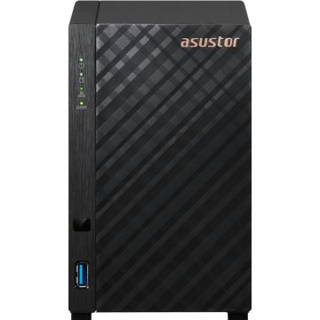 ASUSTOR Drivestor 2 AS1102T