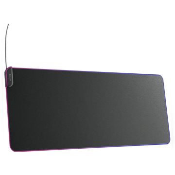 Hyte CNVS Intense Play Mat qRGB
