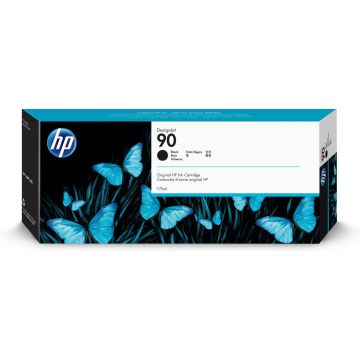 HP 90 - 775 ml