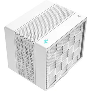 DeepCool ASSASSIN 4S WH - Luchtkoeler