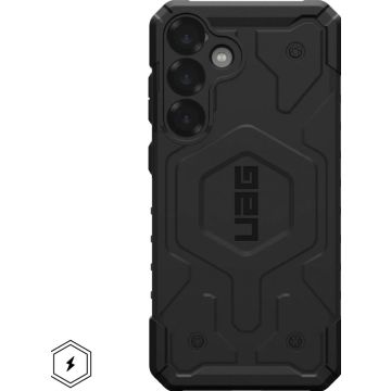 UAG Pathfinder Series - Achterzijde behuizing voor mobiele telefoon
