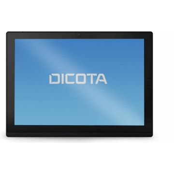 DICOTA Secret - Privacyfilter voor notebook