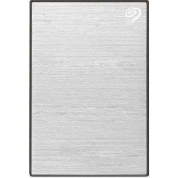 Seagate One Touch STKZ4000401 - Vaste schijf