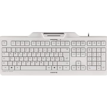 CHERRY KC 1000 SC - Toetsenbord