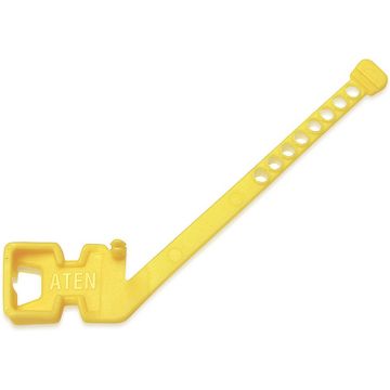 ATEN LockPro 2X-EA12 HDMI Cable Lock - Beveiligingskabelslot