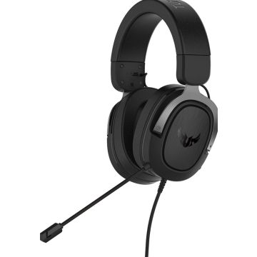 ASUS TUF Gaming H3 - Koptelefoon