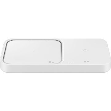 Samsung EP-P5400 - Draadloos oplaadstation