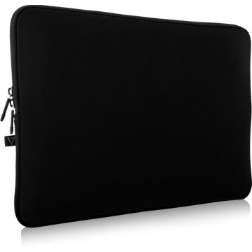 V7 - Beschermhoes notebook