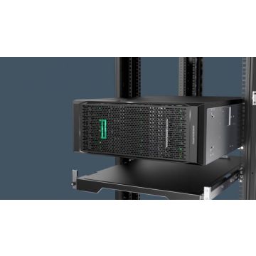 HPE ProLiant ML350 Gen10 - Server