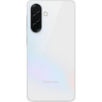 Samsung EF-QA366 - Achterzijde behuizing voor mobiele telefoon