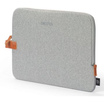 DICOTA Skin URBAN - Beschermhoes notebook