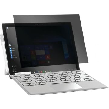 Kensington - Schermbeschermer voor tablet