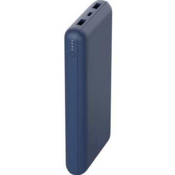 Belkin BoostCharge - Mobiele oplader