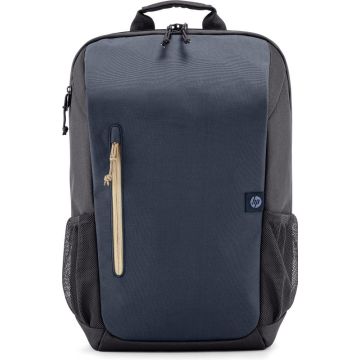 HP Travel - Rugzak voor notebook