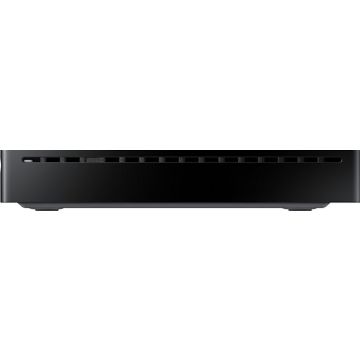 Samsung SBB-SSN - Digital signage player