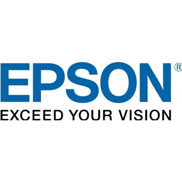 Epson T40C440 - 26 ml