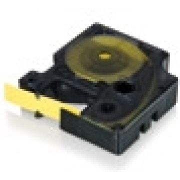 DYMO RhinoPRO Heat shrink tubing - Polyolefin