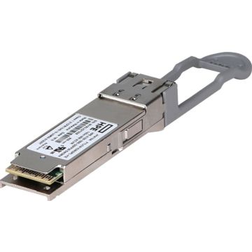 HPE X150 - QSFP28 zendontvangermodule