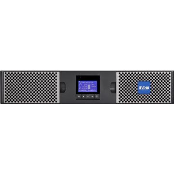 Eaton 9PX 1500i RT2U - UPS (rack-monteerbaar  extern)