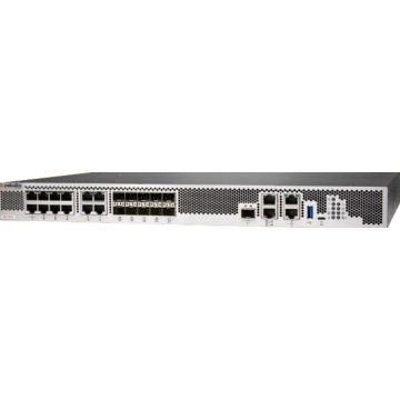 Palo Alto Networks PA-1420 - Security appliance