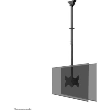 NEOMOUNTS Back-to-Back Ceiling Mount