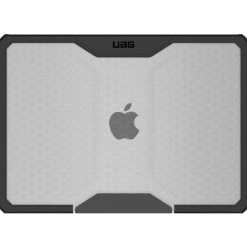 UAG Plyo Series - Notebook-beschermtas