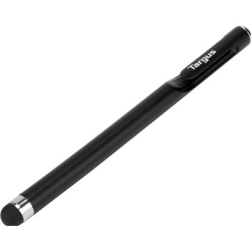 Targus - Stylus voor mobiele telefoon, tablet