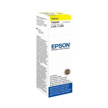 Epson T6644 - 70 ml