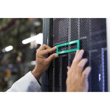 HPE 568FLR-T - Netwerkadapter