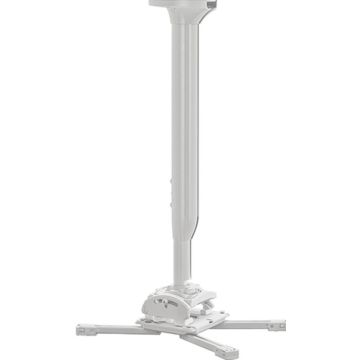 45-80 cm instelbaar. Geschikt tot 22 kg