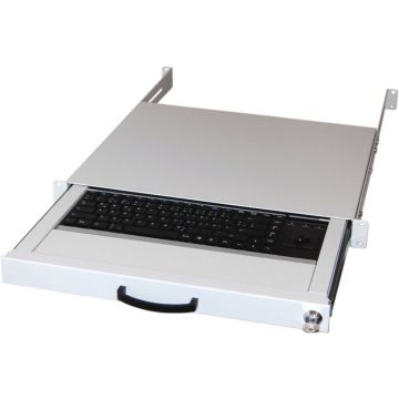 equip 19" drawer - Toetsenbord