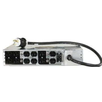 APC - Transformator (rack-uitvoering)
