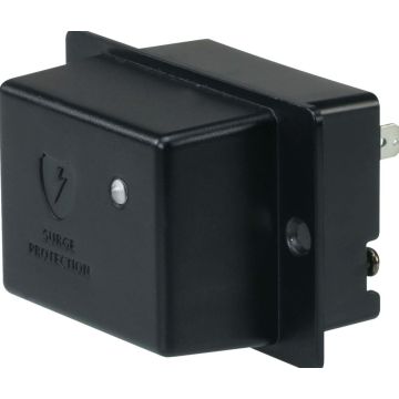 ATEN EA2100 - Overspanningsbeveiliger (insteekmodule)