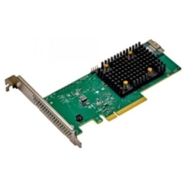Broadcom MegaRAID 9540-8i - Storage controller (RAID)