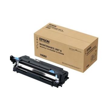 Epson Unit B (PCU) - Onderhoudspakket