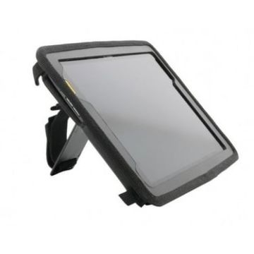 Activ + Case for Zebra ET40 - ET45 10in