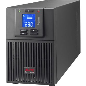 APC Easy-UPS On-Line SRV1KI-E - UPS