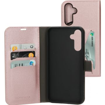 Mobiparts MP-123740