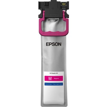Epson T11N3 - XL grootte