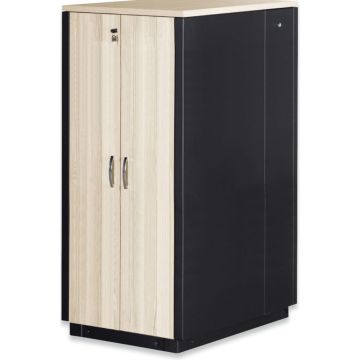 SOUNDproof cbnt 2110x750 maple