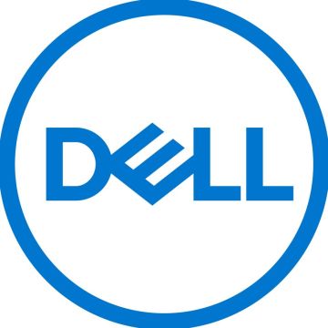 Dell Single - Voeding