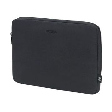 DICOTA Eco BASE - Beschermhoes notebook