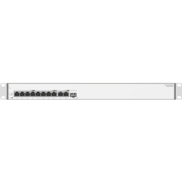 HUAWEI Router S380-H8T3ST 2xGE WAN 1x E