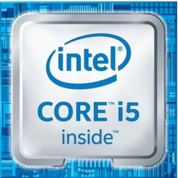 Intel Core i5 6500T - 2.5 GHz