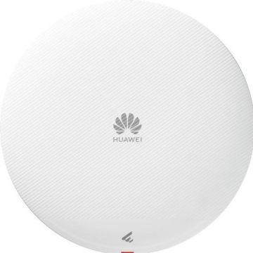 HUAWEI AP362E Access Point