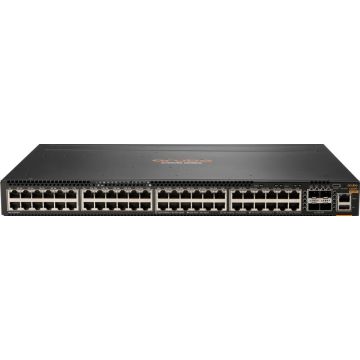 HPE Aruba 6300M - Switch
