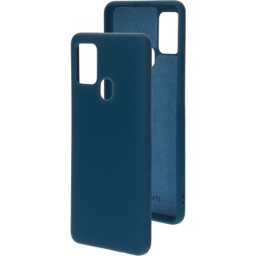 Mobiparts MP-108404