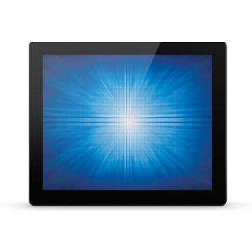 Elo Open-Frame Touchmonitors 1790L - LED-monitor