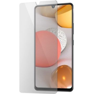 Mobiparts MP-110862