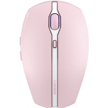 CHERRY GENTIX BT - Muis